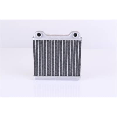 New Hvac Heater Core Compatible With Audi A8 Quattro L By Part Numbers 70225 4D0819031 4D0819030