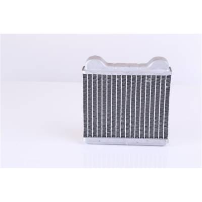 New Hvac Heater Core Compatible With Audi A8 Quattro L By Part Numbers 70225 4D0819031 4D0819030 thumbnail 2