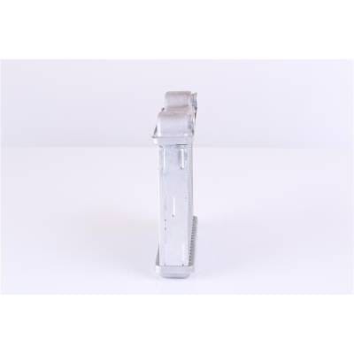 New Hvac Heater Core Compatible With Audi A8 Quattro L By Part Numbers 70225 4D0819031 4D0819030 thumbnail 3