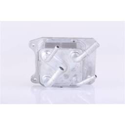 New Oil Cooler Compatible With Nissan Pathfinder Sl Hybrid By Part Numbers 91292 216063Vx0a