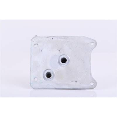 New Oil Cooler Compatible With Nissan Pathfinder Sl Hybrid By Part Numbers 91292 216063Vx0a thumbnail 2