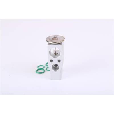 New A/C Expansion Valve Compatible With Audi A4 Premium Plus By Part Numbers 999377 8W0820679 thumbnail 3