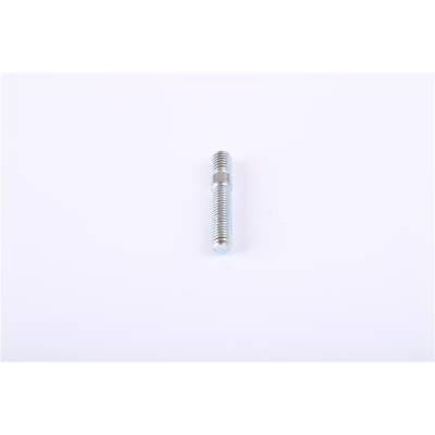 New A/C Expansion Valve Compatible With Audi A4 Premium Plus By Part Numbers 999377 8W0820679 thumbnail 7