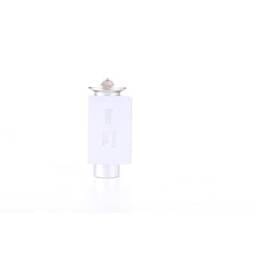 New A/C Expansion Valve Compatible With Volvo S60 T5 By Part Numbers 999311 Lr003182 Lr009786
