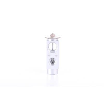 New A/C Expansion Valve Compatible With Volvo S60 T5 By Part Numbers 999311 Lr003182 Lr009786 thumbnail 5