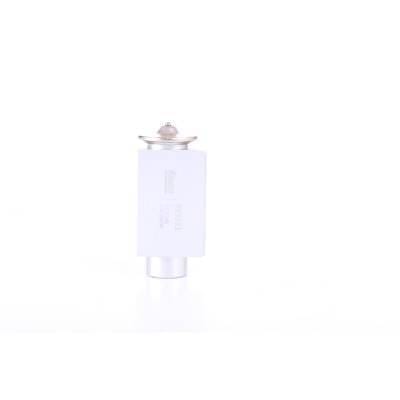 New A/C Expansion Valve Compatible With Volvo S60 T5 By Part Numbers 999311 Lr003182 Lr009786 thumbnail 2
