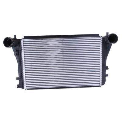 New Intercooler Compatible With Volkswagen Tiguan Limited By Part Numbers 96610 1K0145805e thumbnail 3