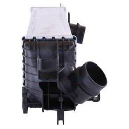 New Intercooler Compatible With Mini Cooper S By Part Numbers 96377 7617598 17517617598