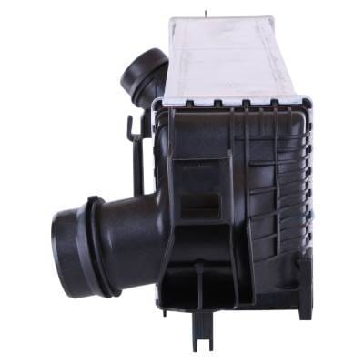 New Intercooler Compatible With Mini Cooper S By Part Numbers 96377 7617598 17517617598 thumbnail 7