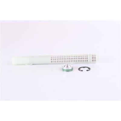 New Receiver Dryer Compatible With Bmw X6 M By Part Numbers 95467 81619106039 A4518350147 4518350147 thumbnail 2
