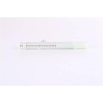 New Receiver Dryer Compatible With Bmw X6 M By Part Numbers 95467 81619106039 A4518350147 4518350147 thumbnail 4