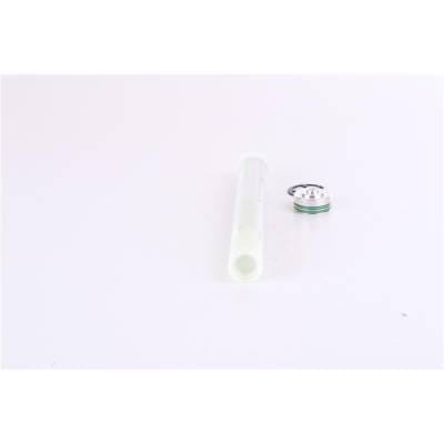 New Receiver Dryer Compatible With Bmw X6 M By Part Numbers 95467 81619106039 A4518350147 4518350147 thumbnail 5