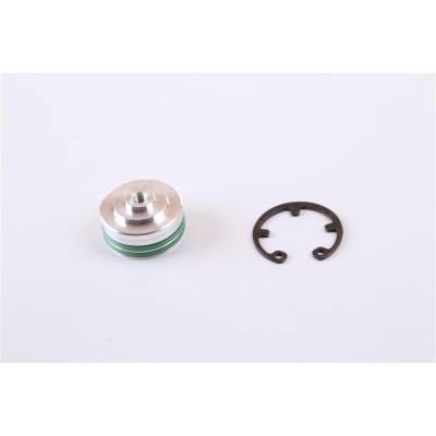 New Receiver Dryer Compatible With Bmw X6 M By Part Numbers 95467 81619106039 A4518350147 4518350147 thumbnail 8