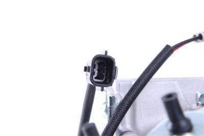 New A/C Compressor Compatible With Nissan Sentra Sl By Part Numbers 890894 926003Sh0a 926003Sh1a thumbnail 8