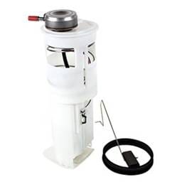 New Fuel Pump Module Compatible With Dodge Dakota Extended Standard Cab 1997-99 4897920Ab 4897 920Ab