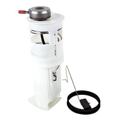 New Fuel Pump Module Compatible With Dodge Dakota 2.5L 3.9L 5.2L 5.9L 1997-1999 4897920Ab 4897 920Ab thumbnail 5