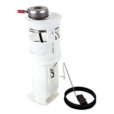 New Fuel Pump Module Compatible With Dodge Dakota 2.5L 3.9L 5.2L 5.9L 1997-1999 4897920Ab 4897 920Ab