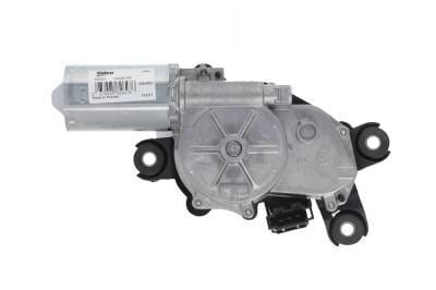 New OEM Valeo Rear Windshield Wiper Motor Compatible With Mercedes-Benz Glc63 Amg E63 Amg S Wagon