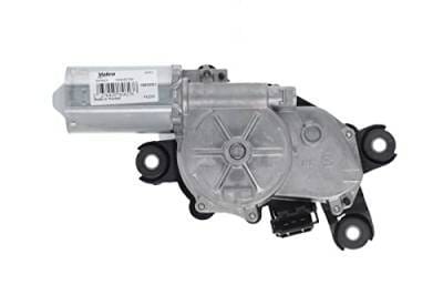New OEM Valeo Rear Windshield Wiper Motor Compatible With Mercedes-Benz Glc43 Amg E400 Wagon 3.0L V6 thumbnail 10