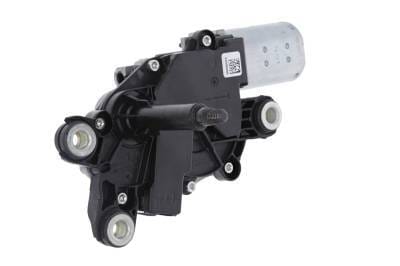 New OEM Valeo Rear Windshield Wiper Motor Compatible With Mercedes-Benz E450 Wagon 3.0L V6 2996Cc thumbnail 8