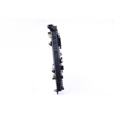 New Radiator Compatible With Audi A4 Quattro By Part Numbers 60321 8K0121251ad 8K0121251 T thumbnail 5