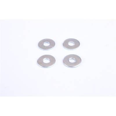 New Radiator Compatible With Audi A4 Quattro By Part Numbers 60321 8K0121251ad 8K0121251 T thumbnail 8