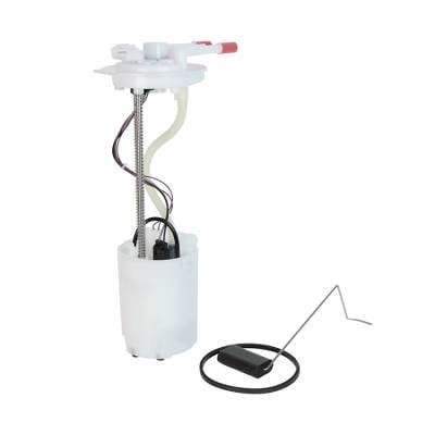 New Fuel Pump Module Fits Saturn Vue 2.2L 2002-2003 22716735 Vue 3.0L 2002-2003 thumbnail 5