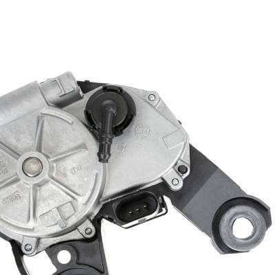 New OEM Valeo Wiper Motor Compatible With Audi Q5 Elite Komfort Sport Utility 4 Door 2.0L 2021 By thumbnail 6