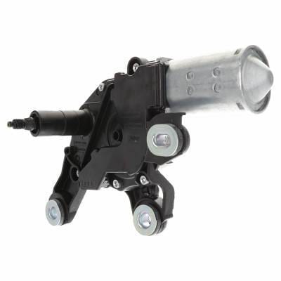 New OEM Valeo Wiper Motor Compatible With Audi Q5 Sportback Premium Sport Utility 4 Door 2.0L 2018 thumbnail 8