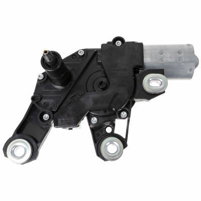 New OEM Valeo Wiper Motor Compatible With Audi Q5 Sportback Prestige Sport Utility 4 Door 2.0L 2018 thumbnail 4