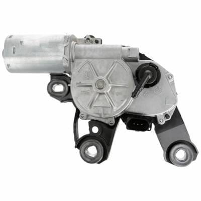 New OEM Valeo Wiper Motor Compatible With Audi Sq5 3.0T Premium Plus Sport Utility 4 Door 3.0L 2018 thumbnail 10