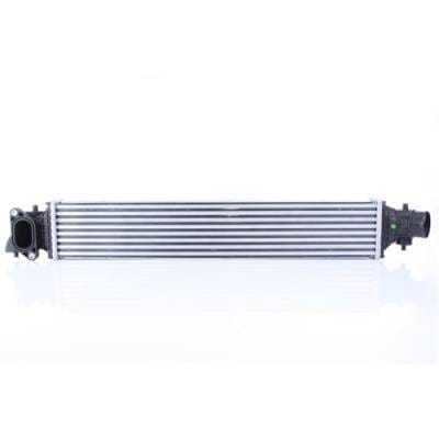 New Intercooler Compatible With Honda Accord Ex-L By Part Numbers 961300 197106B2a01 197106A0a01 thumbnail 8