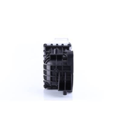 New Intercooler Compatible With Honda Accord Ex-L By Part Numbers 961300 197106B2a01 197106A0a01 thumbnail 5