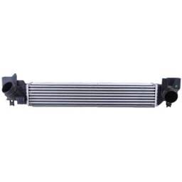 New Intercooler Compatible With Mini Cooper By Part Numbers 96378 17517617597 7617597