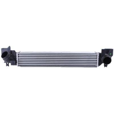 New Intercooler Compatible With Mini Cooper By Part Numbers 96378 17517617597 7617597 thumbnail 2