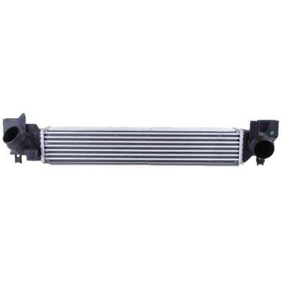 New Intercooler Compatible With Mini Cooper By Part Numbers 96378 17517617597 7617597 thumbnail 4
