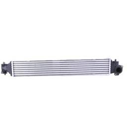 New Intercooler Compatible With Honda Civic Sport Touring By Part Numbers 961527 197105Aaa01