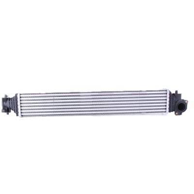 New Intercooler Compatible With Honda Civic Sport Touring By Part Numbers 961527 197105Aaa01
