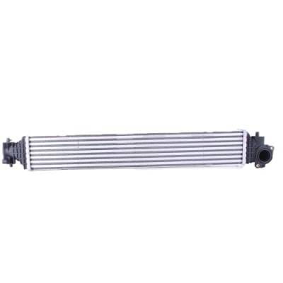 New Intercooler Compatible With Honda Civic Sport Touring By Part Numbers 961527 197105Aaa01 thumbnail 3