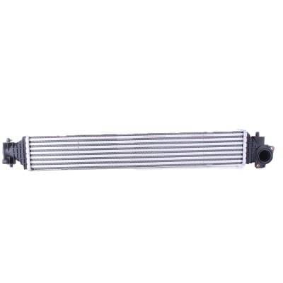 New Intercooler Compatible With Honda Civic Sport Touring By Part Numbers 961527 197105Aaa01 thumbnail 5