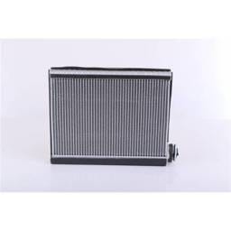 New A/C Evaporator Core Compatible With Land Rover Range Sport Gt Limited Edition 3 By Part Numbers