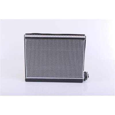New A/C Evaporator Core Compatible With Land Rover Range Sport Gt Limited Edition 3 By Part Numbers thumbnail 2