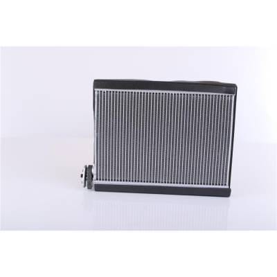 New A/C Evaporator Core Compatible With Land Rover Range Sport Gt Limited Edition 3 By Part Numbers thumbnail 4