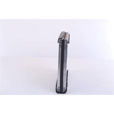 New A/C Evaporator Core Compatible With Land Rover Range Sport Gt Limited Edition 3 By Part Numbers thumbnail 6