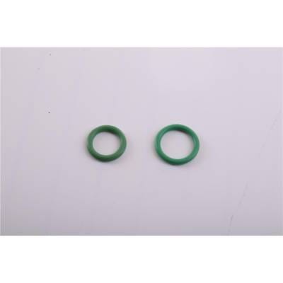 New A/C Evaporator Core Compatible With Land Rover Range Sport Gt Limited Edition 3 By Part Numbers thumbnail 8