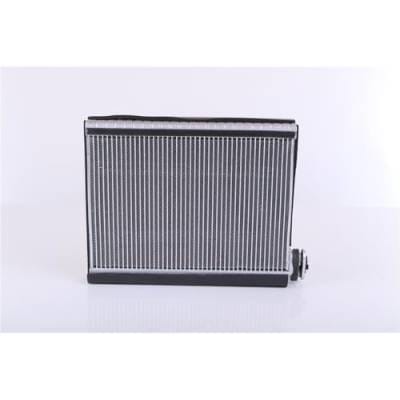 New A/C Evaporator Core Compatible With Land Rover Range Sport Gt Limited Edition 3 By Part Numbers thumbnail 10