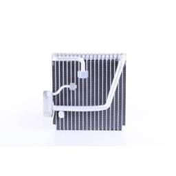 New A/C Evaporator Core Compatible With Acura Integra Rs By Part Numbers 92204 80215-St3-G11