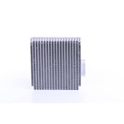 New A/C Evaporator Core Compatible With Acura Integra Rs By Part Numbers 92204 80215-St3-G11 thumbnail 3