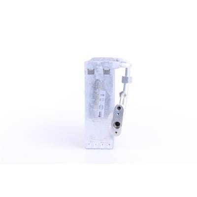New A/C Evaporator Core Compatible With Acura Integra Rs By Part Numbers 92204 80215-St3-G11 thumbnail 6