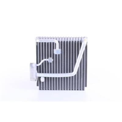 New A/C Evaporator Core Compatible With Acura Integra Rs By Part Numbers 92204 80215-St3-G11 thumbnail 8